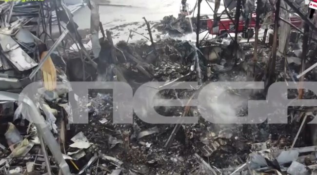 ΒΙΟΛΑΝΤΑ ΥΠΟΓΕΙΟ