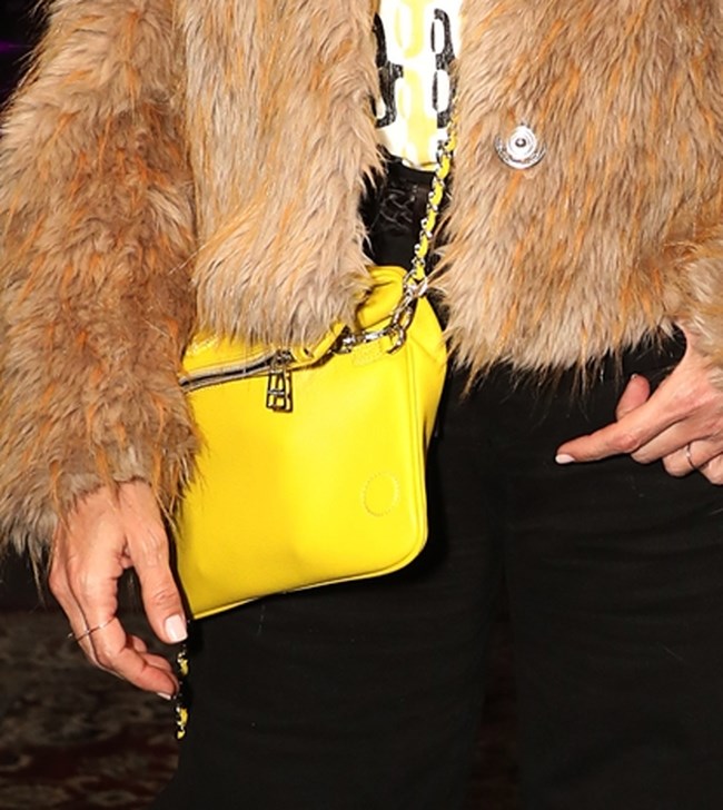 Ζέτα Μακρυπούλια