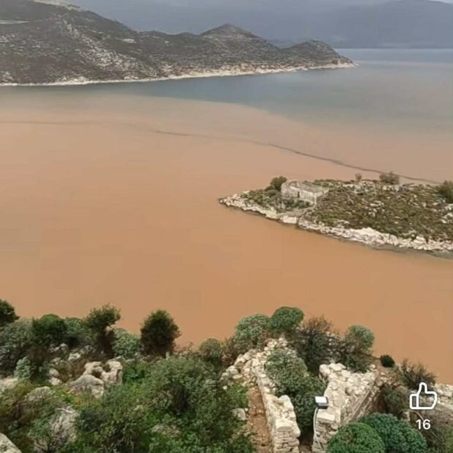 ΚΑΣΤΕΛΟΡΙΖΟ