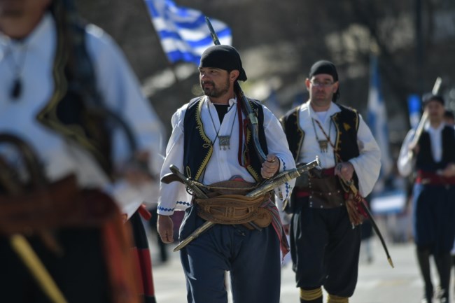Ιωάννινα
