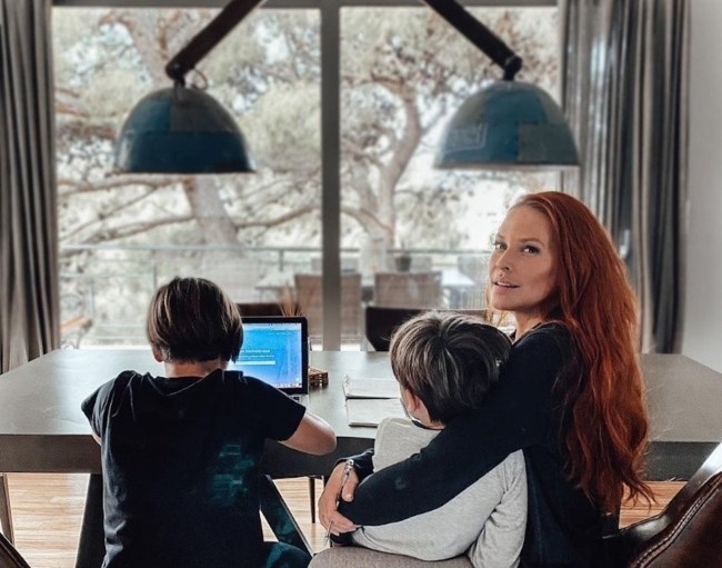 σισσυ χρηστιδου