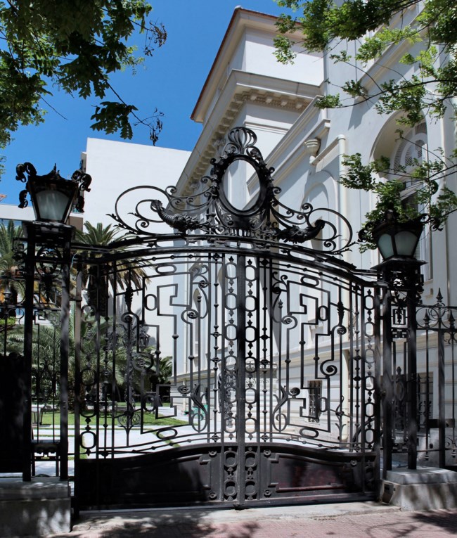 casaviva