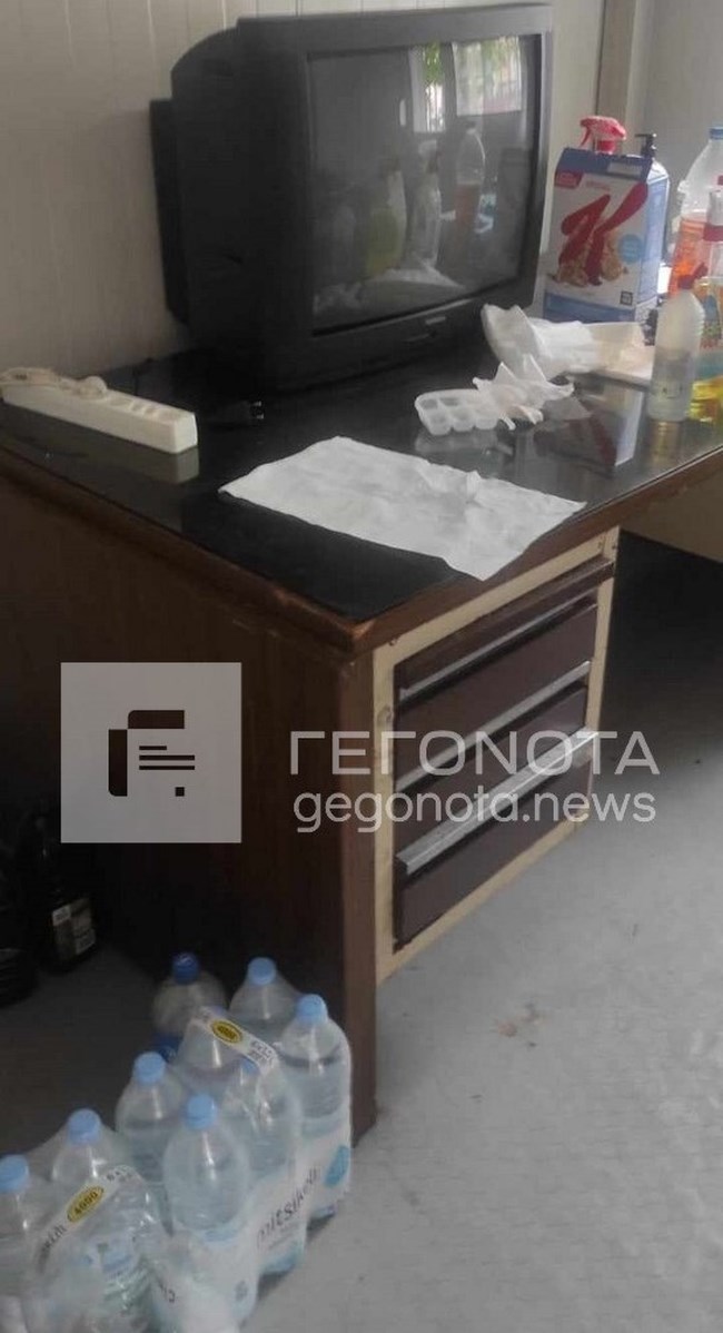 ΓΚΑΡΣΟΝΙΕΡΑ ΒΟΛΟΣ ΣΧΟΛΙΚΟΣ ΦΥΛΑΚΑΣ
