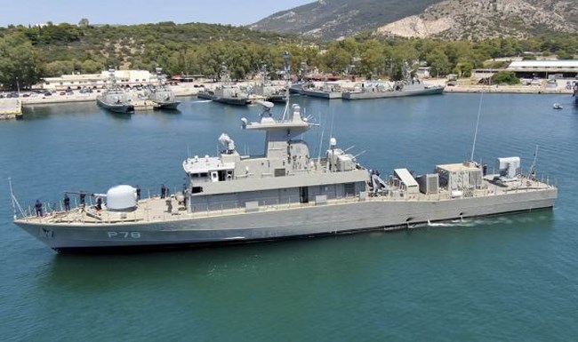 καραθανασης