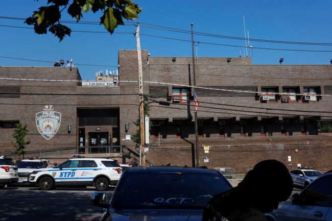 ΜΑΚΕΛΕΙΟ ΜΑΝΧΑΤΑΝ