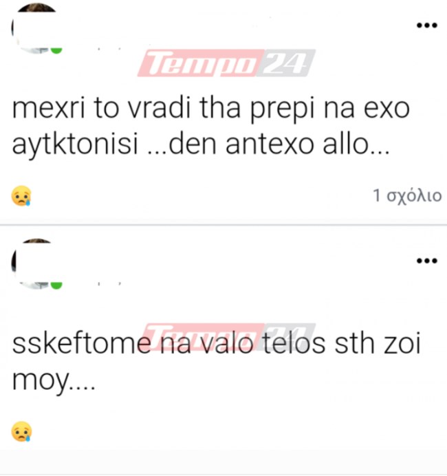 παρουσιαστης