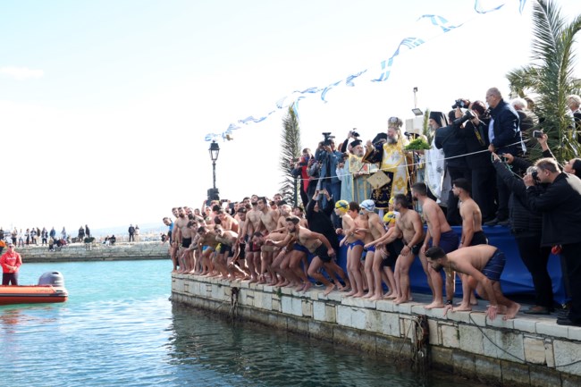 Σακελλαροπούλου