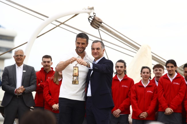 ΙΣΤΙΟΦΟΡΟ