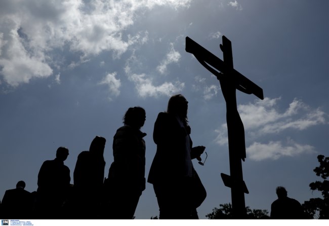 Τα μυστήρια της σταύρωσης στην ιστορία: Τι μαρτυρούν τα ευρήματα - Οι υποθέσεις