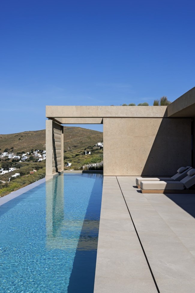 ΤΗΝΟΣ SLOT HOUSE