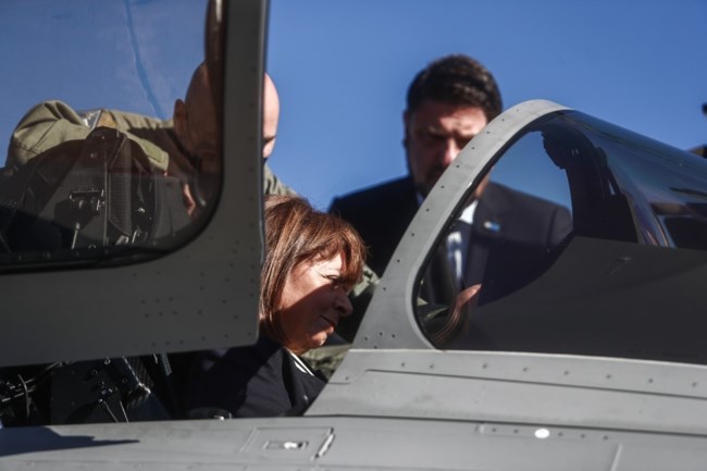 ΚΑΤΕΡΙΝΑ ΣΑΚΕΛΛΑΡΟΠΟΥΛΟΥ ΤΑΝΑΓΡΑ