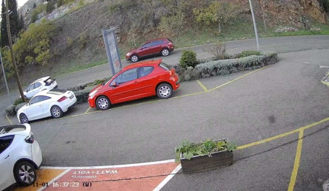 ΙΧ ΔΟΛΟΦΟΝΙΑ ΛΑΛΑ