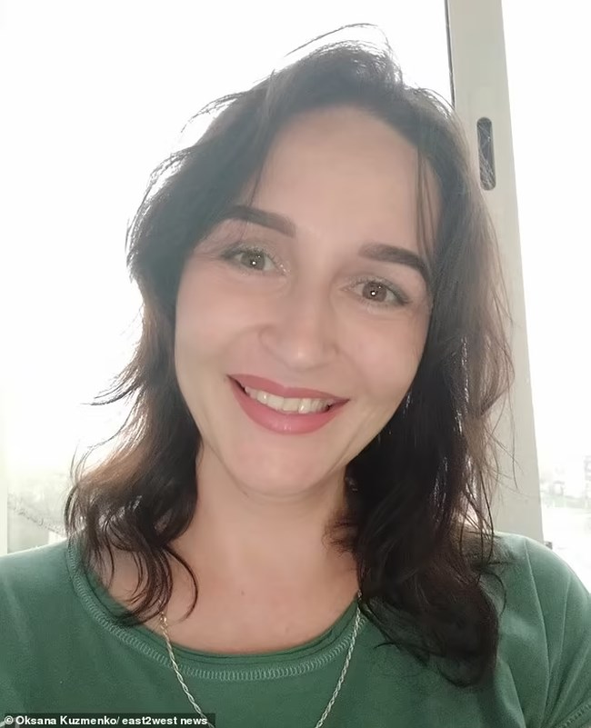 ΡΩΣΙΑ ΒΑΣΑΝΙΣΤΗΡΙΑ