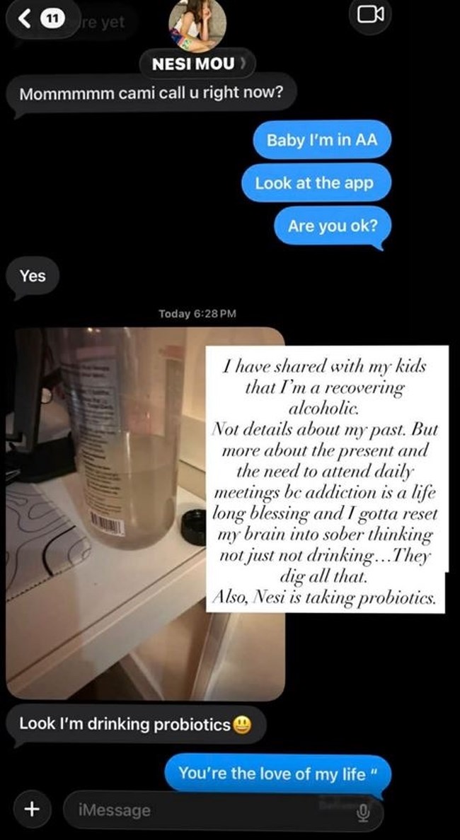 ΣΟΦΙΑ ΚΑΡΒΕΛΑ