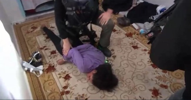 ΤΟΥΡΚΙΑ_ΥΠΟΠΤΗ