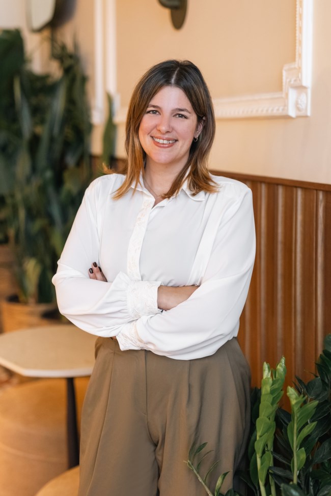 ΙΣΜΗΝΗ ΤΟΡΝΙΒΟΥΚΑ