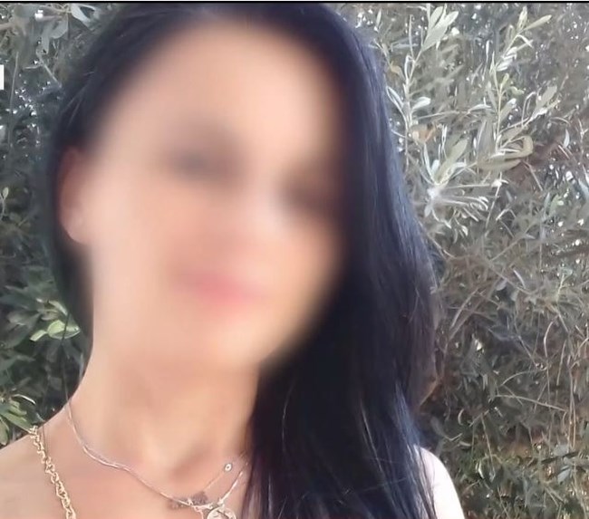 ΜΗΤΕΡΑ ΠΑΡΟΣ