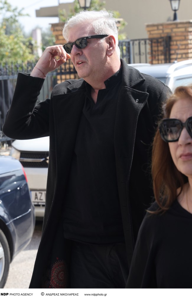ΚΗΔΕΙΑ ΚΑΙΤΗ ΚΩΝΣΤΑΝΤΙΝΟΥ