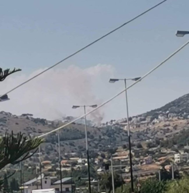 ΦΩΤΙΑ ΚΕΡΑΤΕΑ