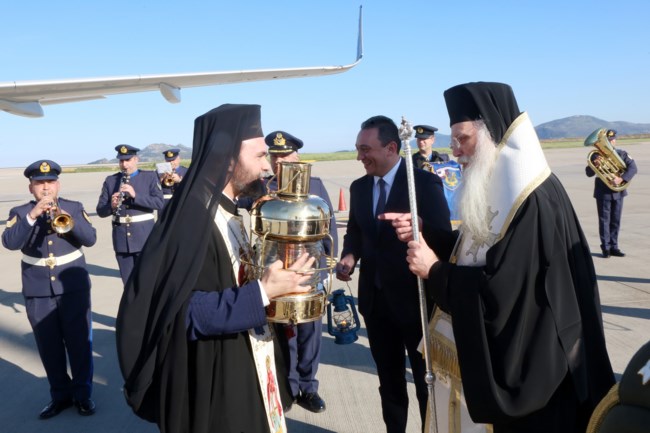ΙΝΤΙΜΕ