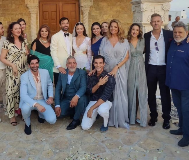 γκερεκου