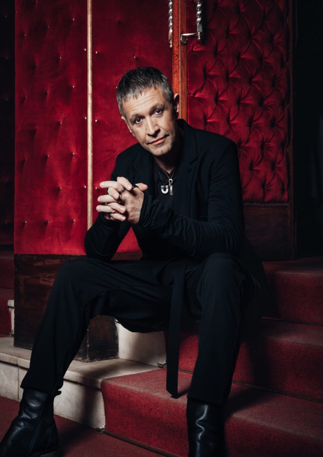 ΑΙΜΙΛΙΟΣ ΧΕΙΛΑΚΗΣ