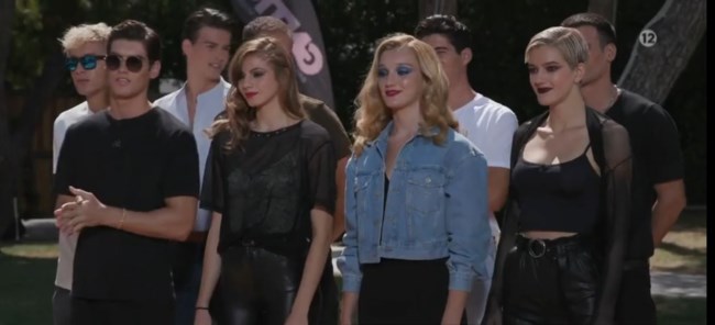gntm