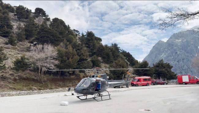 κρητη