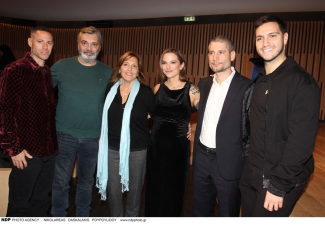 κουρκουλου λατση