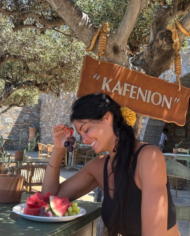 ΚΟΡΙΝΘΙΟΥ ΑΙΒΑΖΗΣ