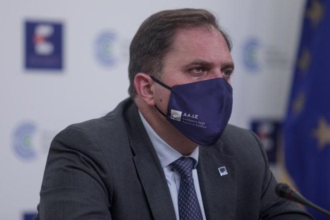 Γιώργος Πιτσιλής