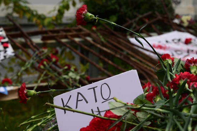 ΠΟΛΥΤΕΧΝΕΙΟ
