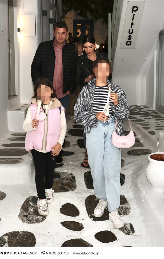 ιωαννα μπουκη