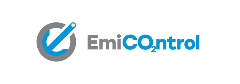 EMICERT