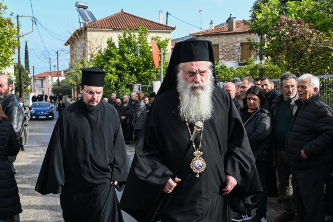 ΛΙΜΕΝΙΚΟΣ ΚΗΔΕΙΑ ΑΣΤΡΟΣ