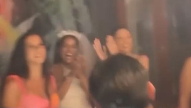 giannhs