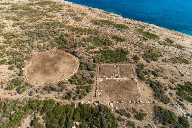 Δεσποτικό