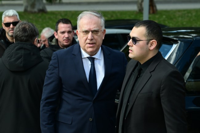 ΚΗΔΕΙΑ ΚΟΥΓΙΑ