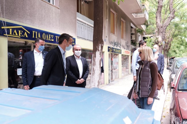 ΜΗΤΣΟΤΑΚΗΣ