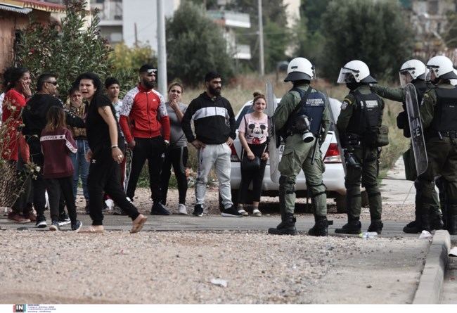 ΕΠΙΧΕΙΡΗΣΗ_ΕΛΑΣ