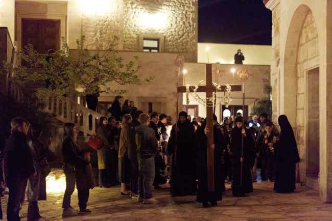 ΚΥΡΙΑΚΟΣ ΜΗΤΣΟΤΑΚΗΣ ΕΠΙΤΑΦΙΟΣ ΧΑΝΙΑ