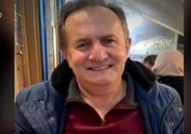 Ανατροπή στη Ρόδο: Δολοφονία και όχι ατύχημα ο θάνατος του ξενοδόχου - Ψάχνουν 49χρονο Ουκρανό