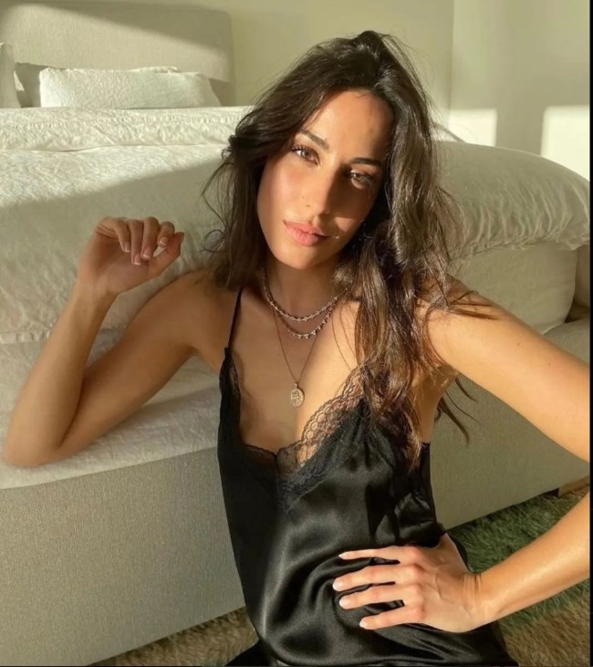 ines