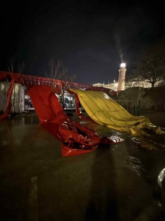 ΑΛΕΞΑΝΔΡΟΥΠΟΛΗ