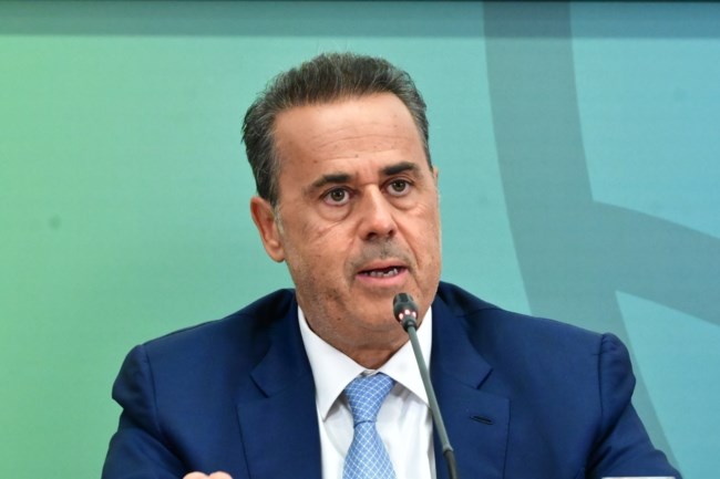 ΣΤΑΥΡΟΣ ΠΑΠΑΣΤΑΥΡΟΥ