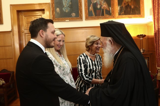 ΙΕΡΩΝΥΜΟΣ ΑΝΝΑ ΜΑΡΙΑ