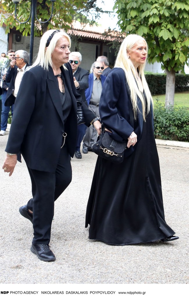 ΜΑΡΙΑ ΘΡΑΣΥΒΟΥΛΙΔΟΥ