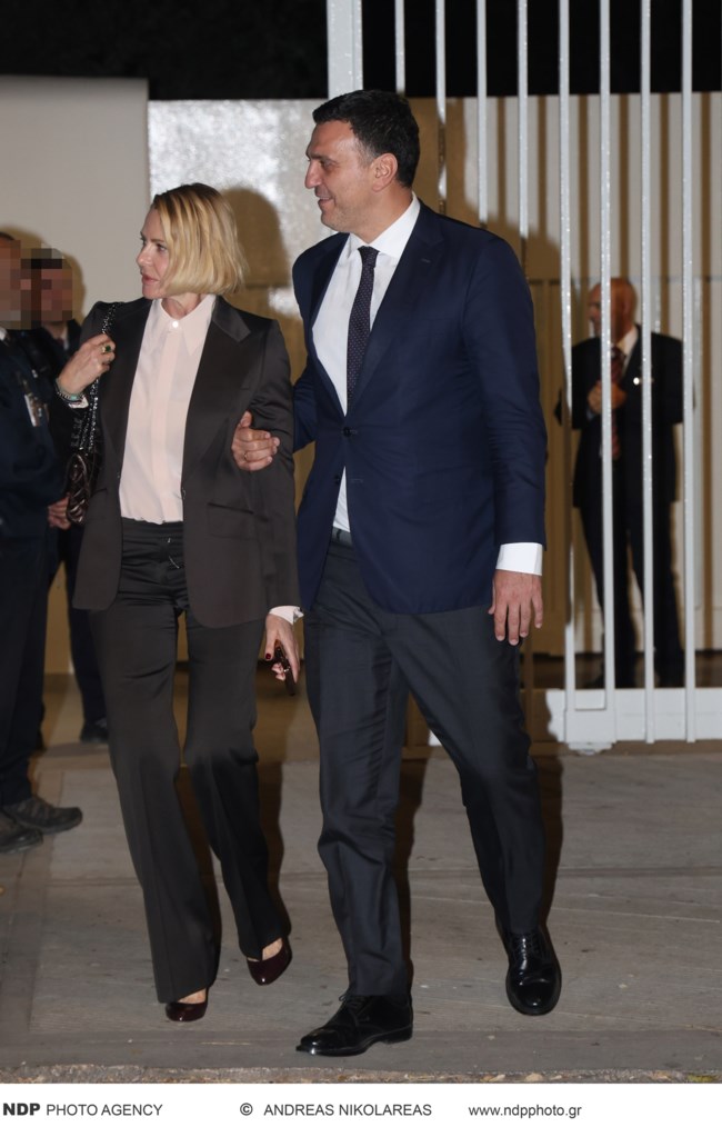 ΜΠΑΛΑΤΣΙΝΟΥ