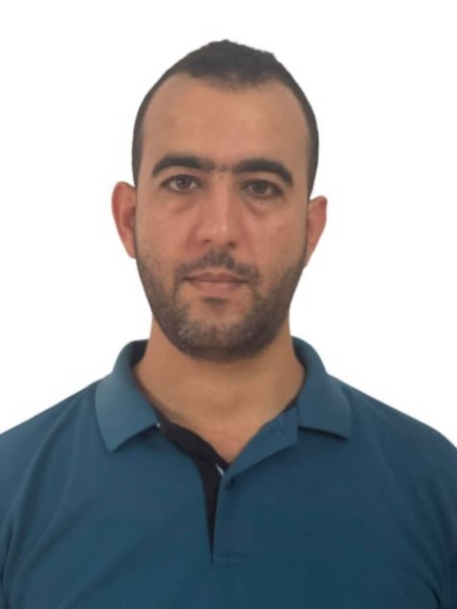 Η εξαφάνιση του Atiyah Abu Khadra στη Σύμη έξι μήνες μετά: Το τελευταίο ίχνος του