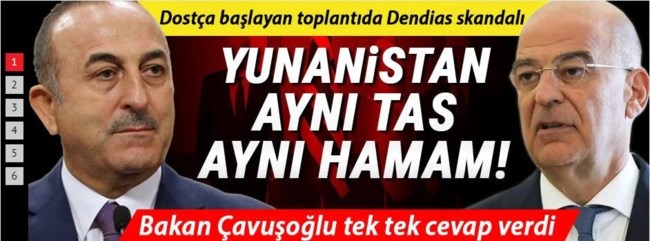 vatan